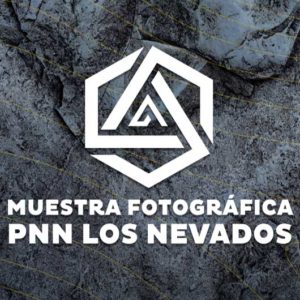 Muestra Fotográfica PNN Los Nevados