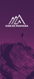 Cine de Montaña