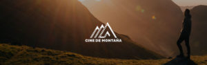 Cine de Montaña
