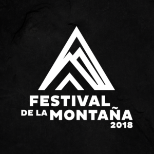 Festival de la Montaña 2018