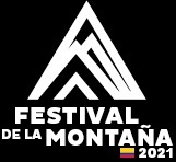Festival de la Montaña