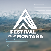 Festival de la Montaña