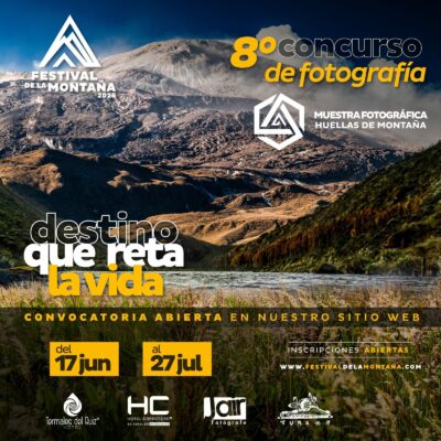 Concurso Fotografia Concurso Fotografia