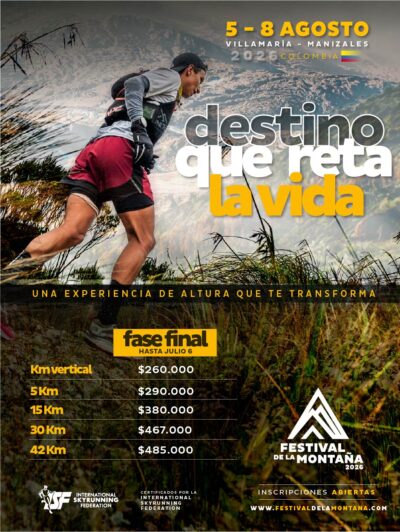 Precios Fase Final-50